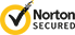 norton secured